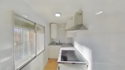 Apartment in Arcos photo 20