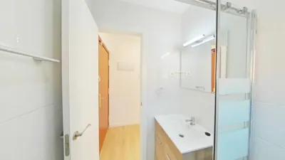 Apartment in Puerta Bonita photo 25