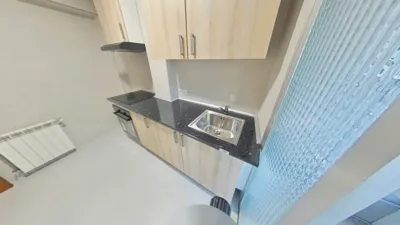 Apartment in Ambroz photo 17