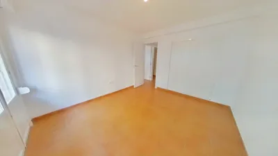 Apartment in Carolinas photo 7