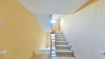 Apartment in Orcasitas photo 35