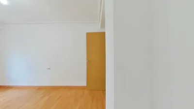 Apartment in Sant Marcel·lí photo 15