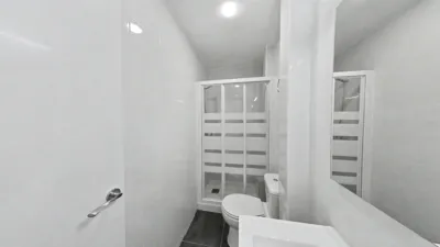 Apartment in Ambroz photo 29