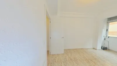 Apartment in Sant Marcel·lí photo 13