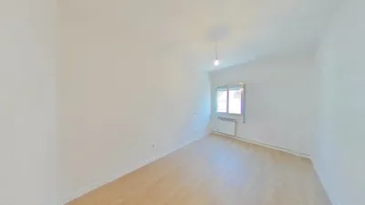 Apartment in San Isidro photo 9