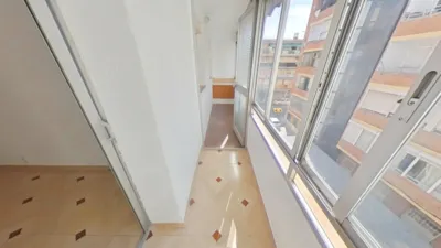 Apartment in San Fermín photo 30