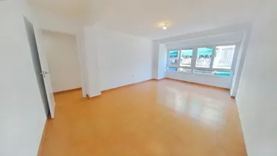 Apartment in Carolinas photo 16
