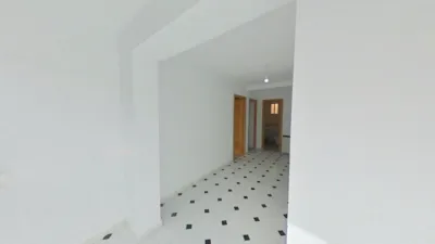 Flat in Puerta Bonita photo 3