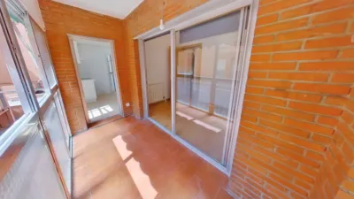Piso en Orcasur photo 2