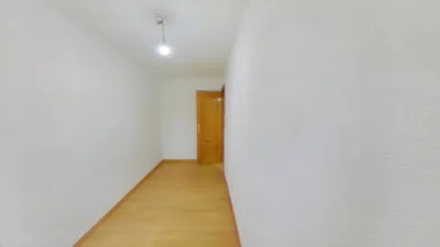 Flat in Hellín photo 28
