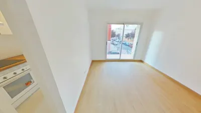 Apartment in Simancas photo 7