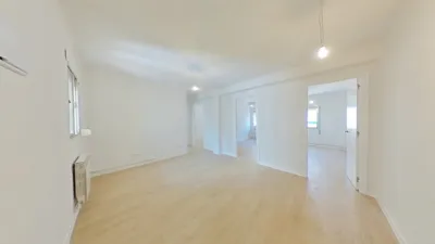 Apartment in San Isidro photo 3