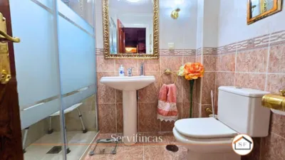 Apartment on Doctor Esquerdo Street photo 45