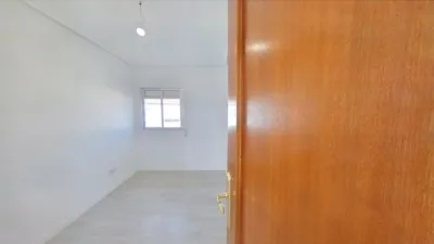 Apartment in Ambroz photo 16