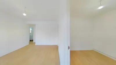 Apartment in Abrantes photo 4