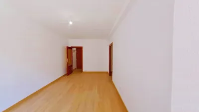 Apartment in City Centre photo 3