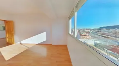 Flat in Pla del Bon Repòs photo 15