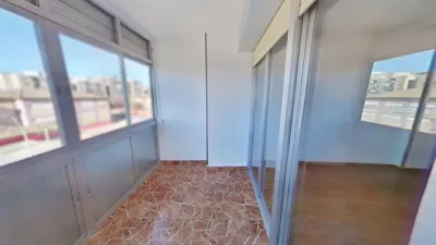Apartment in Cerro-El Molino photo 43