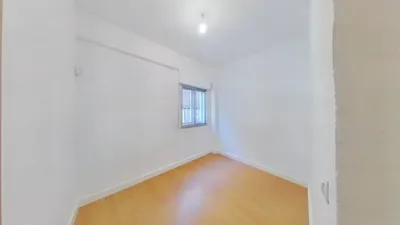 Apartment in Almendrales photo 15
