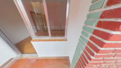 Apartment in Simancas photo 3