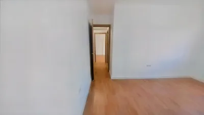Flat on Doctor Fedriani photo 17