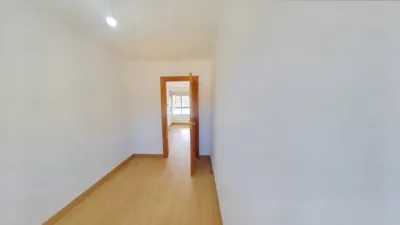 Apartment in Arcos photo 22