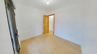 Apartment in Abrantes photo 7