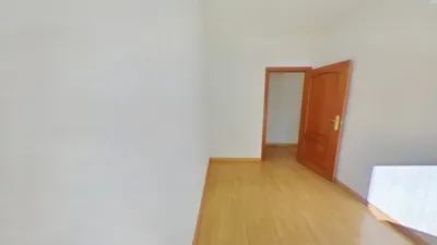 Apartment in Valderas-Los Castillos-Parque Lisboa photo 20