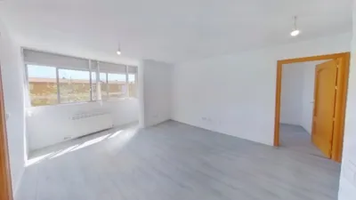 Apartment in Arcos photo 3