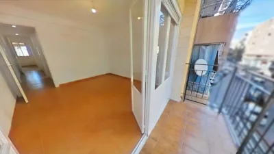Apartment in Carolinas photo 3