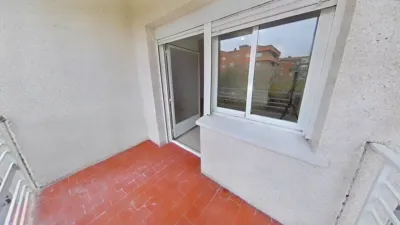Apartment in Centro photo 3