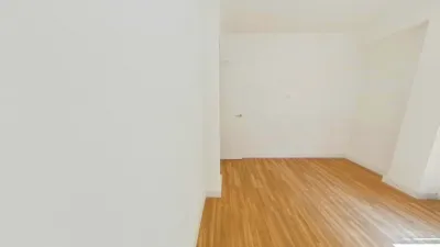 Apartment in Sant Marcel·lí photo 9