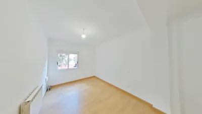 Apartment in Canillejas photo 18