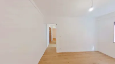 Apartment in Buenavista photo 8
