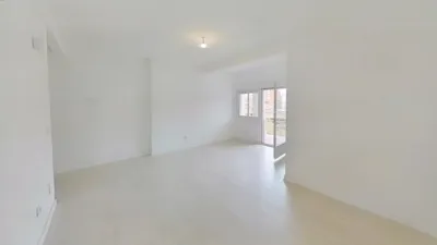 Apartment in Centro photo 7