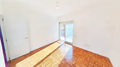 Apartment in Puerta Bonita photo 6