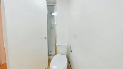 Apartment in Sant Marcel·lí photo 32