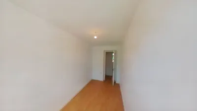 Apartment in Amposta photo 13