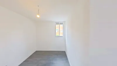 Apartment in Arcos photo 12