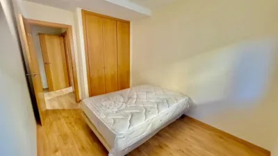 Apartment in Guadarrama photo 27