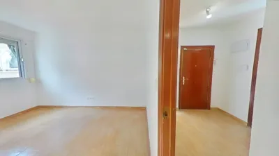 Apartment in Centro photo 24