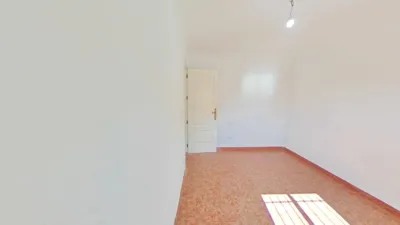 Apartment in León XIII-Cruz Roja photo 9