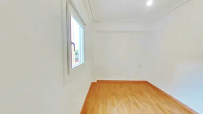 Flat in Xirivella photo 13