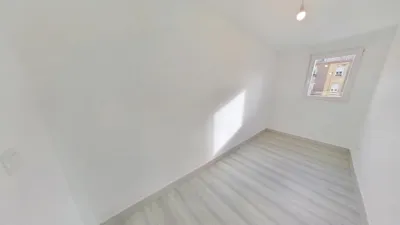 Apartment in Amposta photo 16