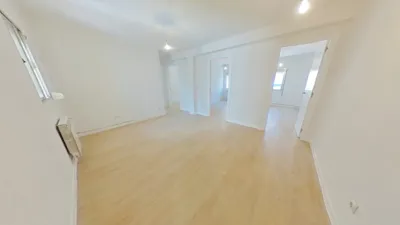 Apartment in San Isidro photo 4