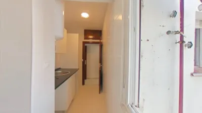 Apartment in Pradolongo photo 22