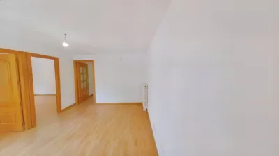 Piso en Buenavista photo 6