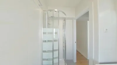 Apartment in San Isidro photo 24