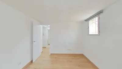 Apartment in Amposta photo 3
