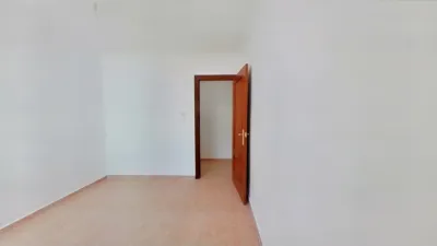Apartment in Sant Marcel·lí photo 16